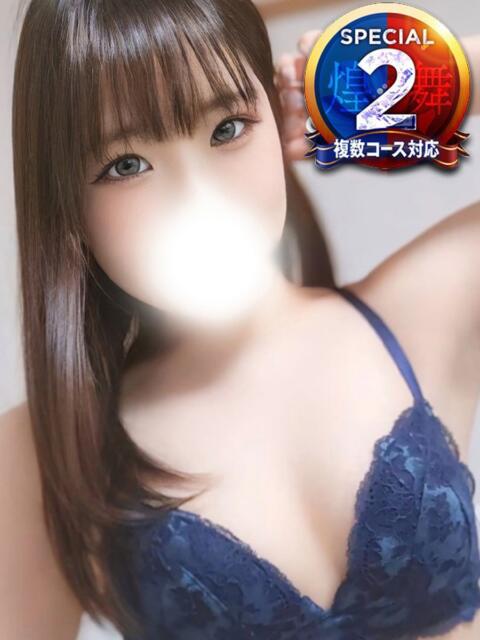 のえる◆濃密吸引フェラ 即イキ淫乱倶楽部 柏店(デリヘル)