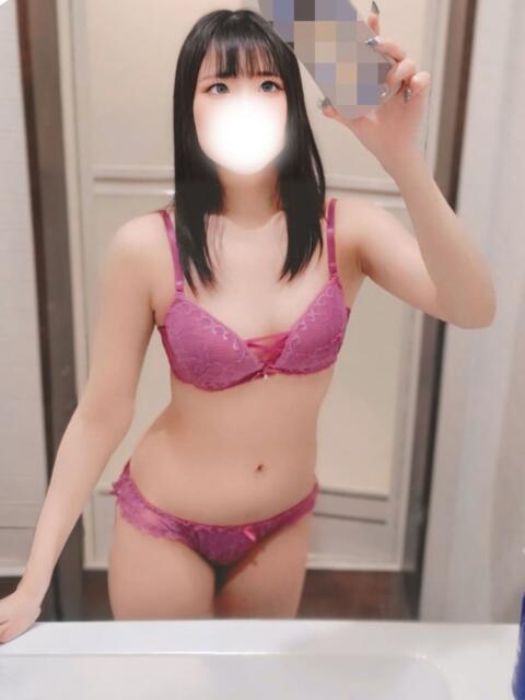 のえる◆濃密吸引フェラ 即イキ淫乱倶楽部 柏店(デリヘル)