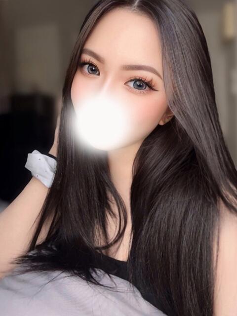 うらら◆淫らに壊れるハーフ美女 即イキ淫乱倶楽部 柏店(デリヘル)