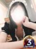 あめ◆イかされたい潮吹きドM娘 即イキ淫乱倶楽部 松戸店（/）