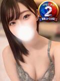 あおい◆献身的な清楚系美女 即イキ淫乱倶楽部 柏店（柏/デリヘル）