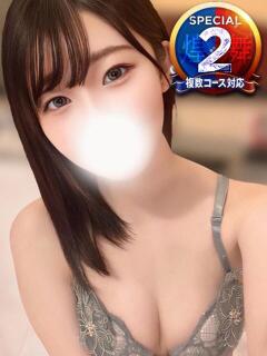 あおい◆献身的な清楚系美女 即イキ淫乱倶楽部 柏店（柏/デリヘル）