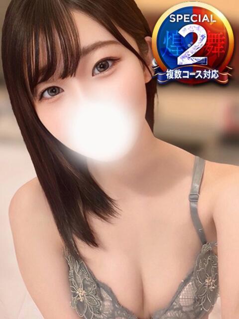 あおい◆献身的な清楚系美女 即イキ淫乱倶楽部 柏店（デリヘル）