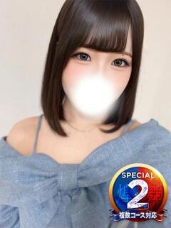 このは◆ご奉仕好きイタズラ美女 即イキ淫乱倶楽部 柏店（柏/デリヘル）