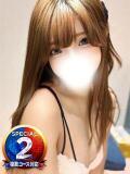 めろ◆可憐美女の濃厚ご奉仕 即イキ淫乱倶楽部 柏店（柏/デリヘル）