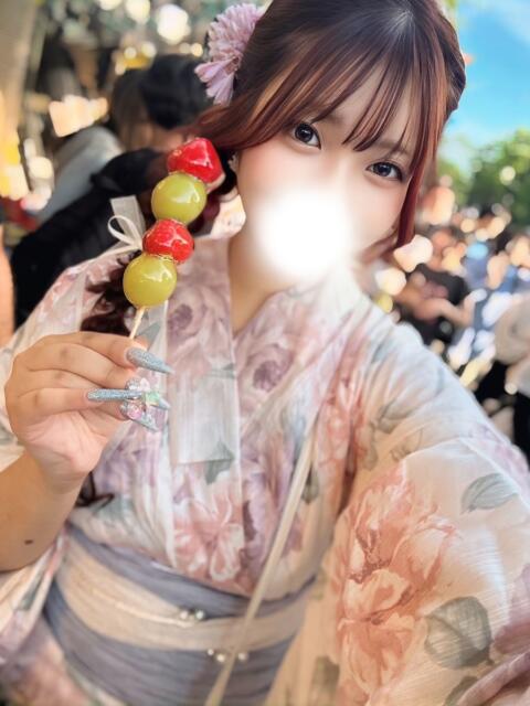 めろ◆可憐美女の濃厚ご奉仕 即イキ淫乱倶楽部 柏店（デリヘル）