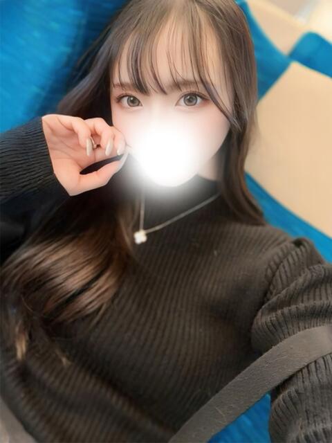 そう◆淫らなご奉仕で男を癒す 即イキ淫乱倶楽部 柏店（デリヘル）