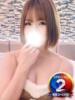 せな◆至る所で性欲発散する変態 即イキ淫乱倶楽部 柏店（/）