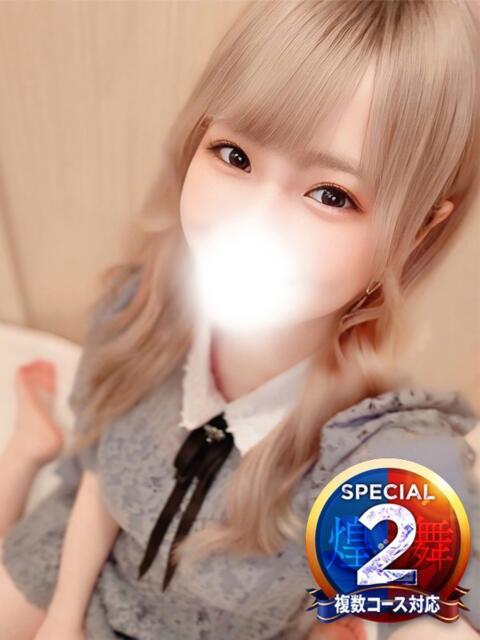 いちご◆クジラちゃんは豪快です 即イキ淫乱倶楽部 柏店（デリヘル）