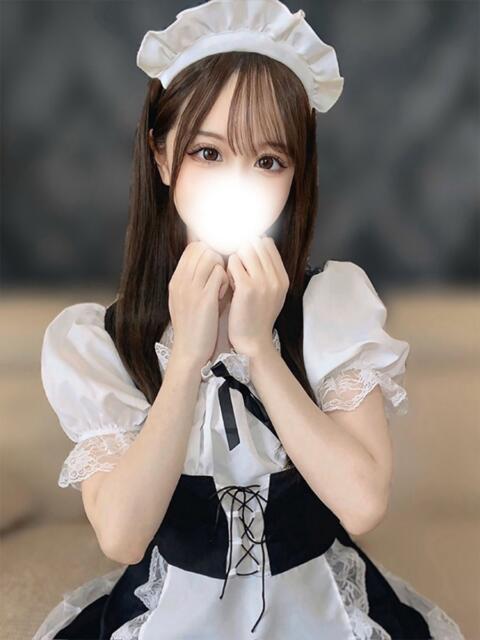れな◆アイドルのような美少女 即イキ淫乱倶楽部 柏店(デリヘル)