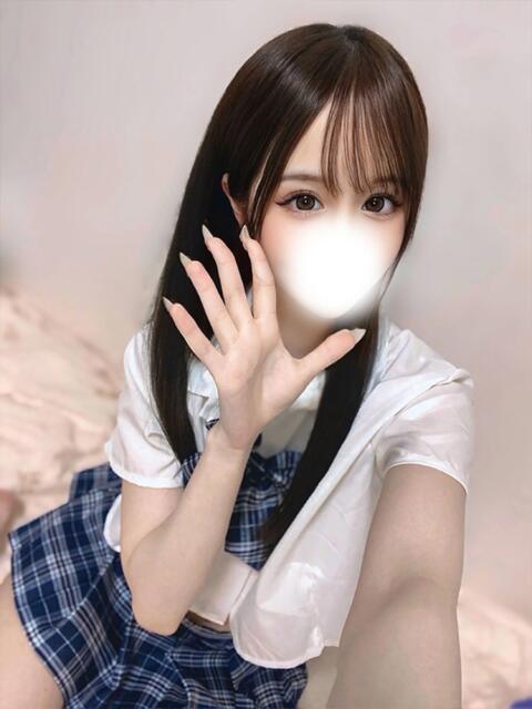 れな◆アイドルのような美少女 即イキ淫乱倶楽部 柏店(デリヘル)