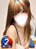 めろ◆可憐美女の濃厚ご奉仕 即イキ淫乱倶楽部 松戸店（松戸/デリヘル）