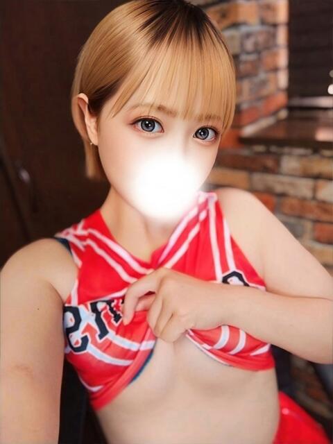 ゆら◆デンマを愛す欲しがり変態 即イキ淫乱倶楽部 松戸店（デリヘル）
