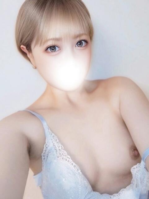 ゆら◆デンマを愛す欲しがり変態 即イキ淫乱倶楽部 松戸店（デリヘル）