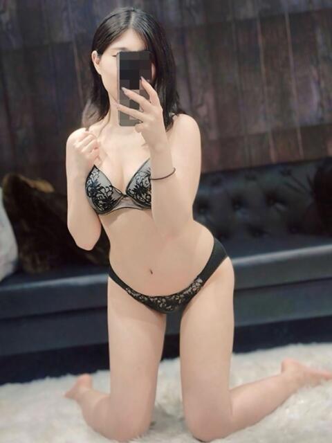 えがお◆エロ境地求めて参戦 即イキ淫乱倶楽部 柏店(デリヘル)