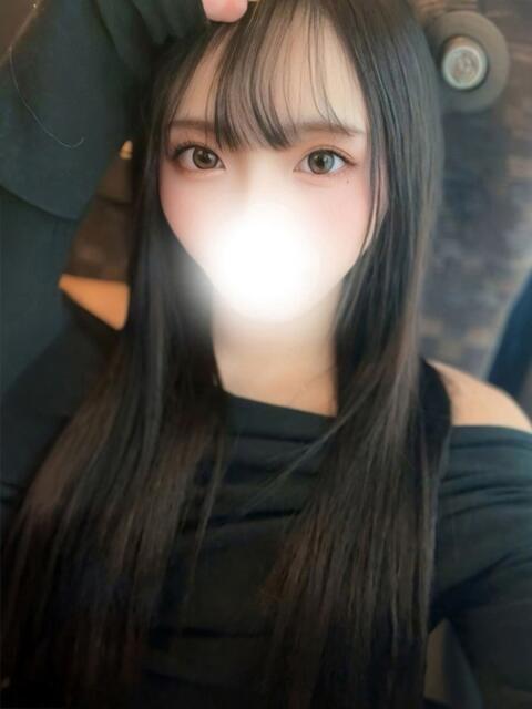 そう◆淫らなご奉仕で男を癒す 即イキ淫乱倶楽部 松戸店(デリヘル)