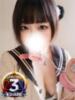 うみ◆ご奉仕系変態ドMの決定版 即イキ淫乱倶楽部 柏店（/）