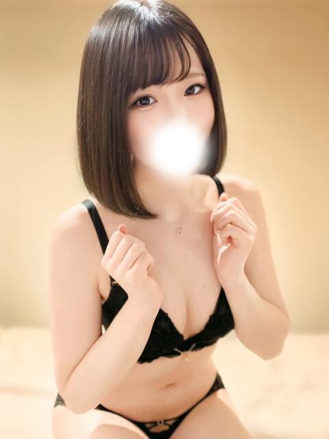 みお◆会えば必ず沼らせる淫乱嬢 即イキ淫乱倶楽部 柏店（デリヘル）