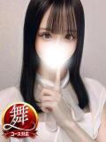 れな◆アイドルのような美少女 即イキ淫乱倶楽部 松戸店（松戸/デリヘル）