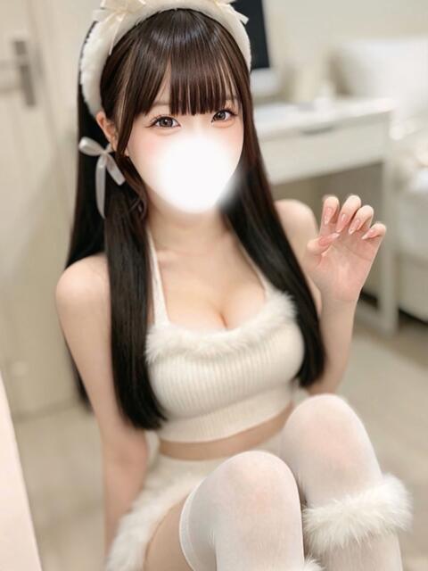 あか◆スレンダー爆乳Hカップ 即イキ淫乱倶楽部 柏店（デリヘル）