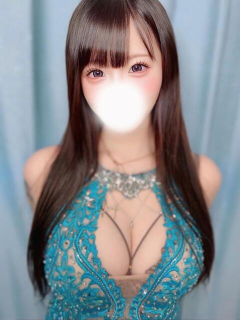 あか◆スレンダー爆乳Hカップ 即イキ淫乱倶楽部 柏店（デリヘル）