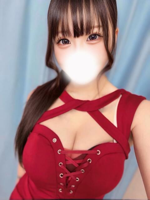 あか◆スレンダー爆乳Hカップ 即イキ淫乱倶楽部 柏店（デリヘル）