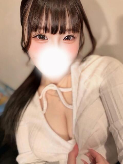 あか◆スレンダー爆乳Hカップ 即イキ淫乱倶楽部 柏店（デリヘル）