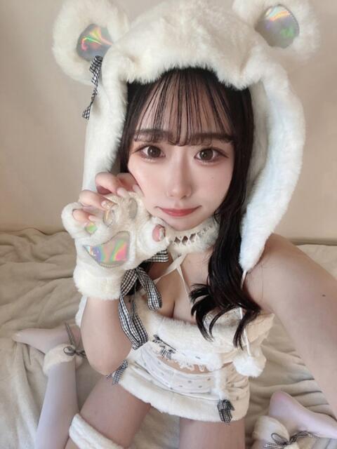ナノ★美巨乳Gカップ Club NANA 大阪（デリヘル）