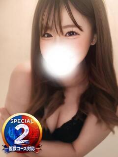 みくる◆常ノーパンの18歳完未 即イキ淫乱倶楽部 柏店（柏/デリヘル）