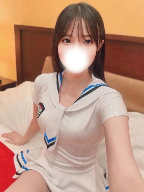 ゆずは◆モデル並みの極スタイル 即イキ淫乱倶楽部 松戸店(デリヘル)