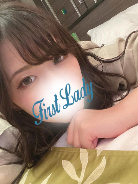 ちか ファーストレディー(デリヘル)