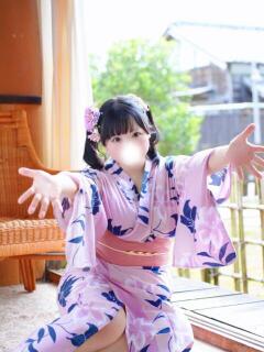 こむぎ