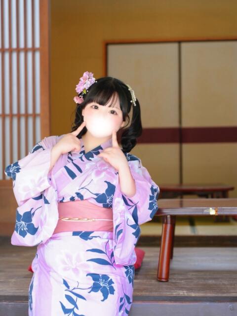 こむぎ 白いぽっちゃりさん五反田店(ぽっちゃり系デリヘル)
