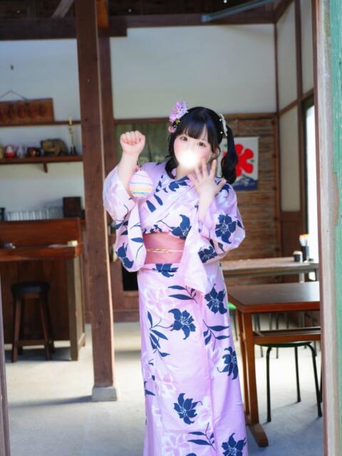 こむぎ 白いぽっちゃりさん五反田店(ぽっちゃり系デリヘル)