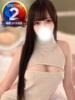 ろい 即イキ淫乱倶楽部 柏店（/）
