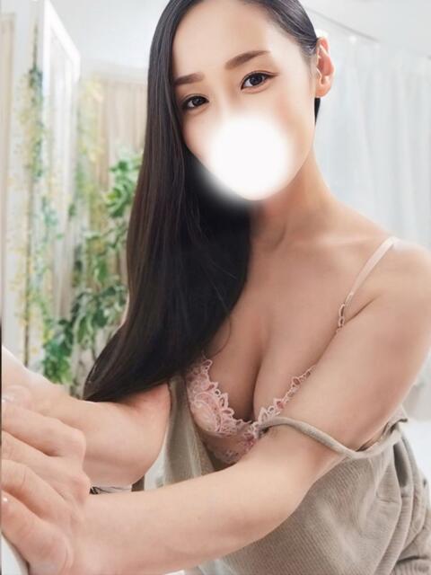 みこと◆大人の接吻教えてあげる 即イキ淫乱倶楽部 柏店（デリヘル）