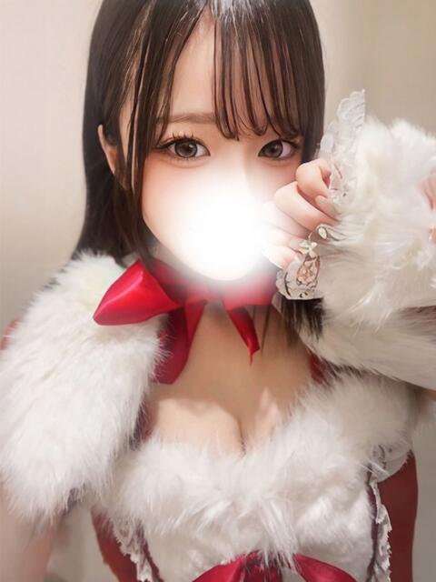 のどか◆低身長スレンダー美巨乳 即イキ淫乱倶楽部 柏店(デリヘル)