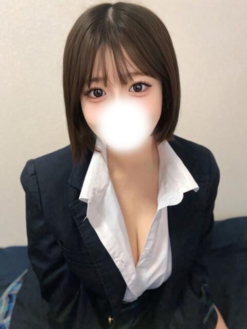 のどか◆低身長スレンダー美巨乳 即イキ淫乱倶楽部 柏店(デリヘル)