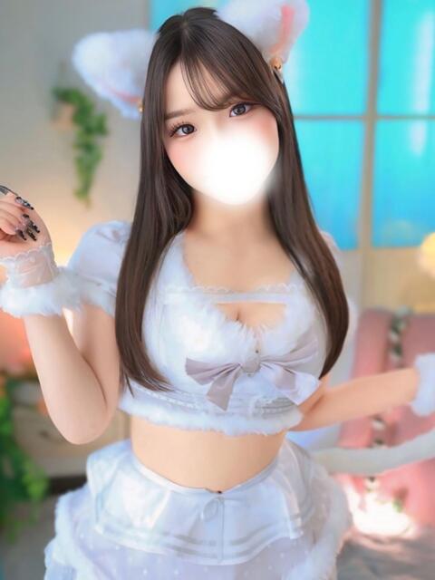 ゆり◆感度抜群パイパン巨乳美女 即イキ淫乱倶楽部 柏店（デリヘル）