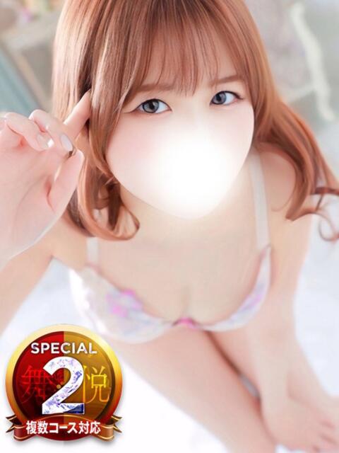 ゆな◆癒し系女子の淫乱ご奉仕 即イキ淫乱倶楽部 柏店（デリヘル）