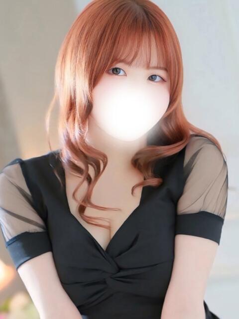 ゆな◆癒し系女子の淫乱ご奉仕 即イキ淫乱倶楽部 柏店（デリヘル）