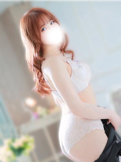 ゆな◆癒し系女子の淫乱ご奉仕 即イキ淫乱倶楽部 柏店（デリヘル）