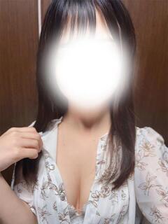 こはる◆密着好きな敏感体質 即イキ淫乱倶楽部 柏店（柏/デリヘル）