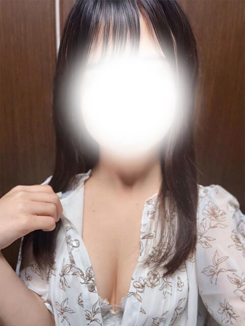 こはる◆密着好きな敏感体質 即イキ淫乱倶楽部 柏店(デリヘル)