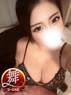 まほ◆究極のセクシー悩殺ボディ 即イキ淫乱倶楽部 柏店（柏/デリヘル）