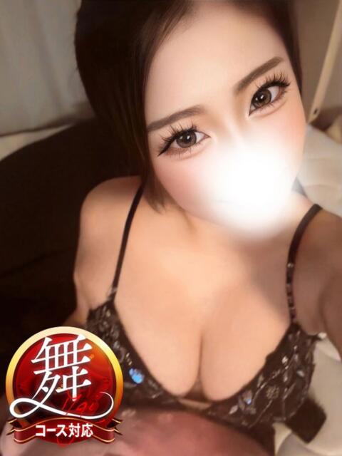 まほ◆究極のセクシー悩殺ボディ 即イキ淫乱倶楽部 柏店（デリヘル）