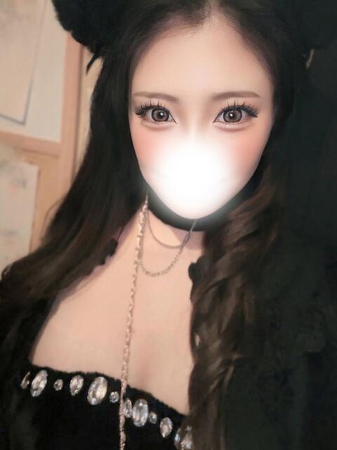 まほ◆究極のセクシー悩殺ボディ 即イキ淫乱倶楽部 柏店（デリヘル）