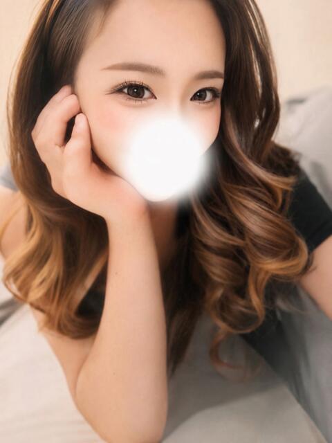 みくる◆常ノーパンの18歳完未 即イキ淫乱倶楽部 松戸店(デリヘル)