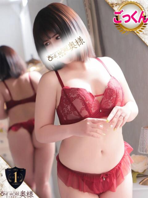 いぶき One More奥様 大宮店（人妻デリヘル）