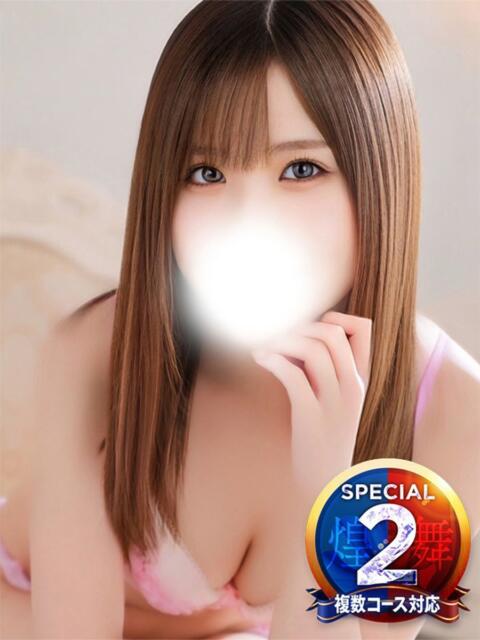 りりか◆敏感体質と濃厚サービス 即イキ淫乱倶楽部 柏店（デリヘル）